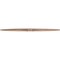 Ekena Millwork Hale Wood Fretwork Pierced Ceiling Medallion, Birch, 26"OD x 9 1/2"ID x 3/8"T CMWP26X26X0375HHBI - alternate 5